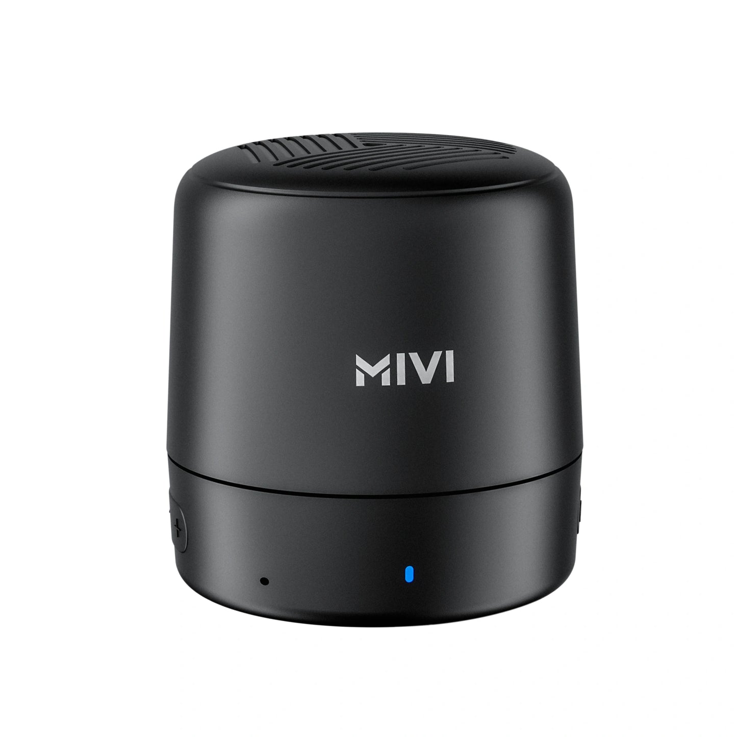 Play - MIVI