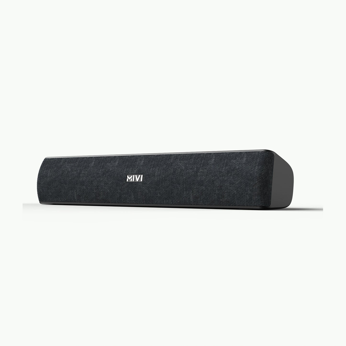 Fort Q18 - MIVI