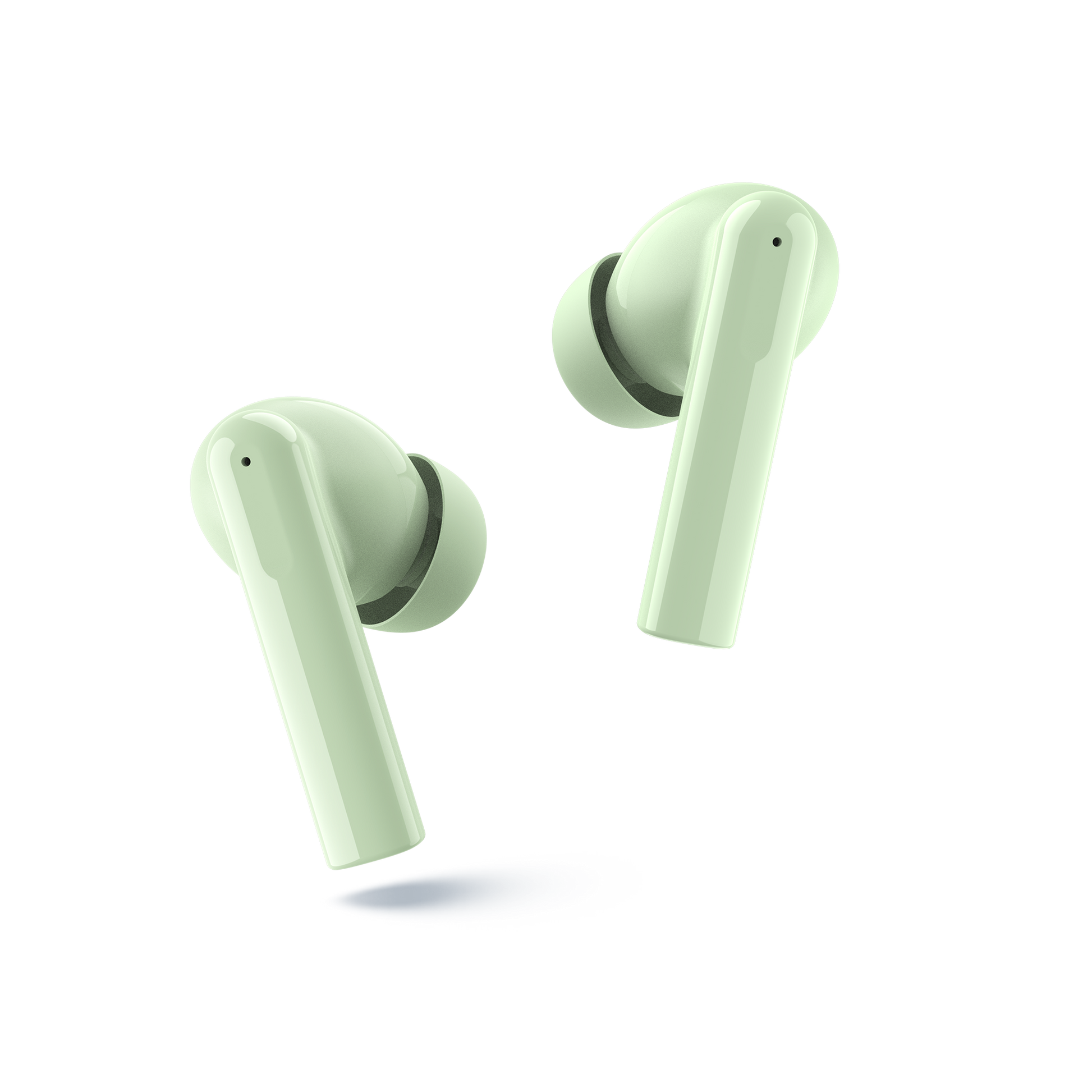 DuoPods A550 TWS - MIVI