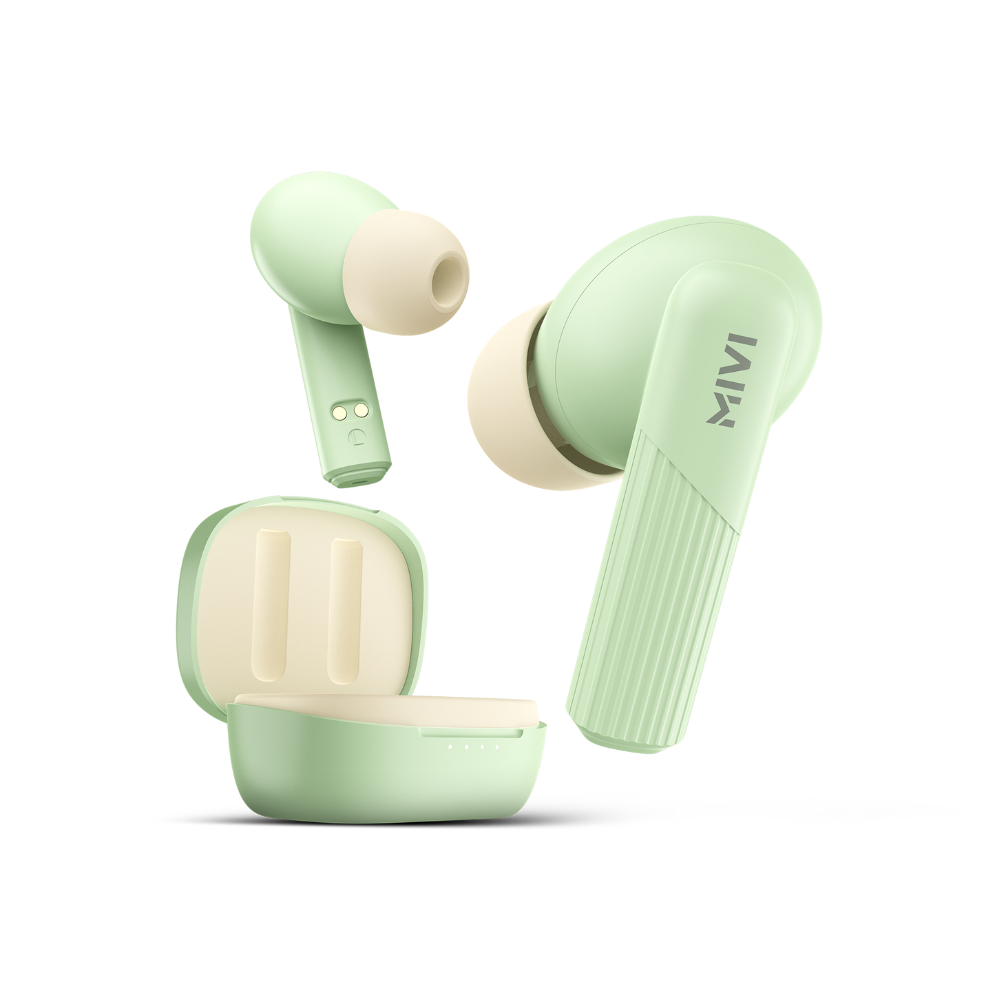DuoPods D3 - MIVI