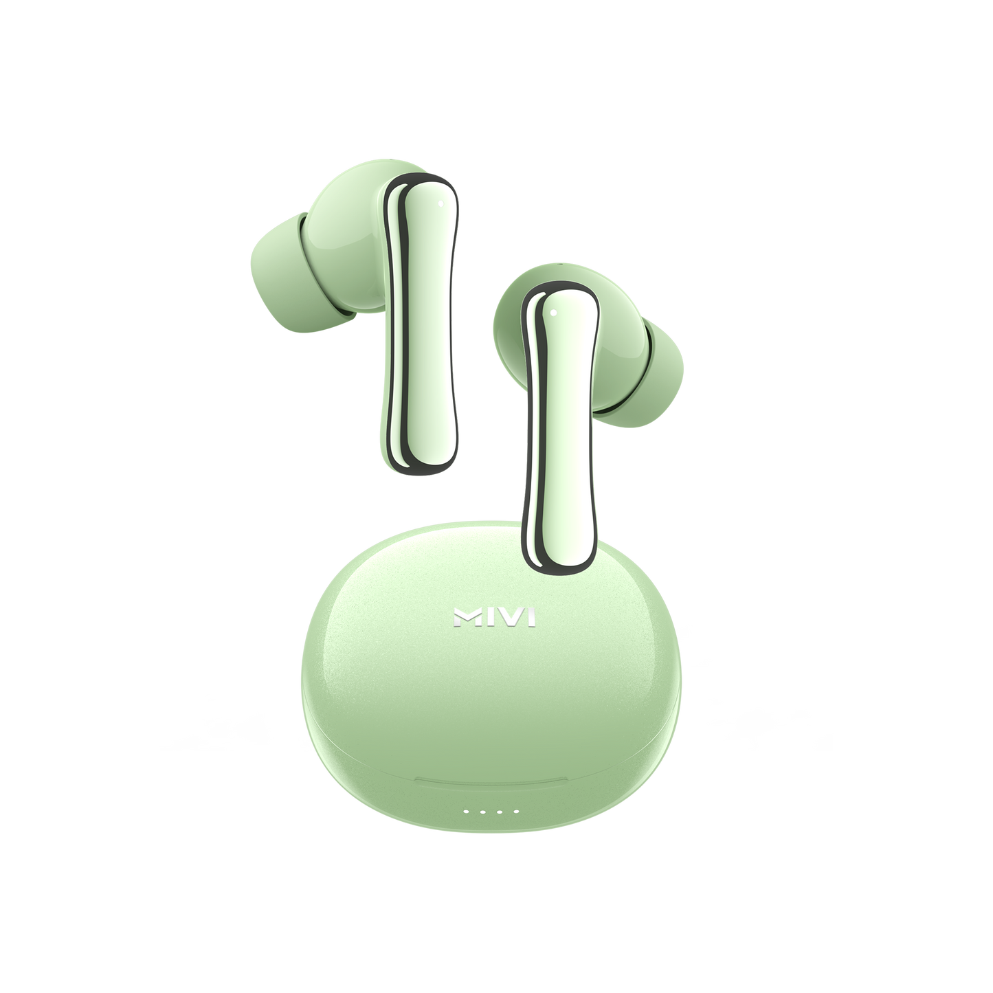DuoPods K7 - MIVI