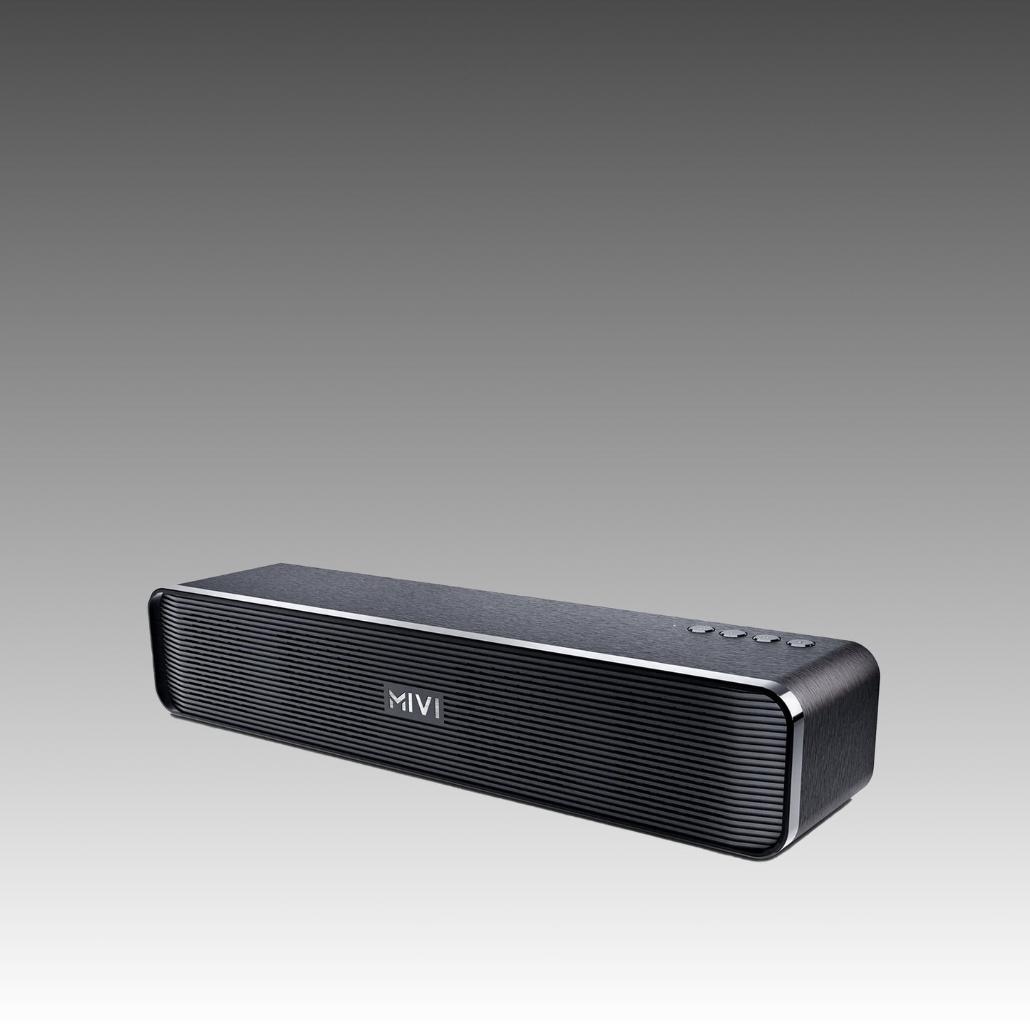 Fort H30 - MIVI