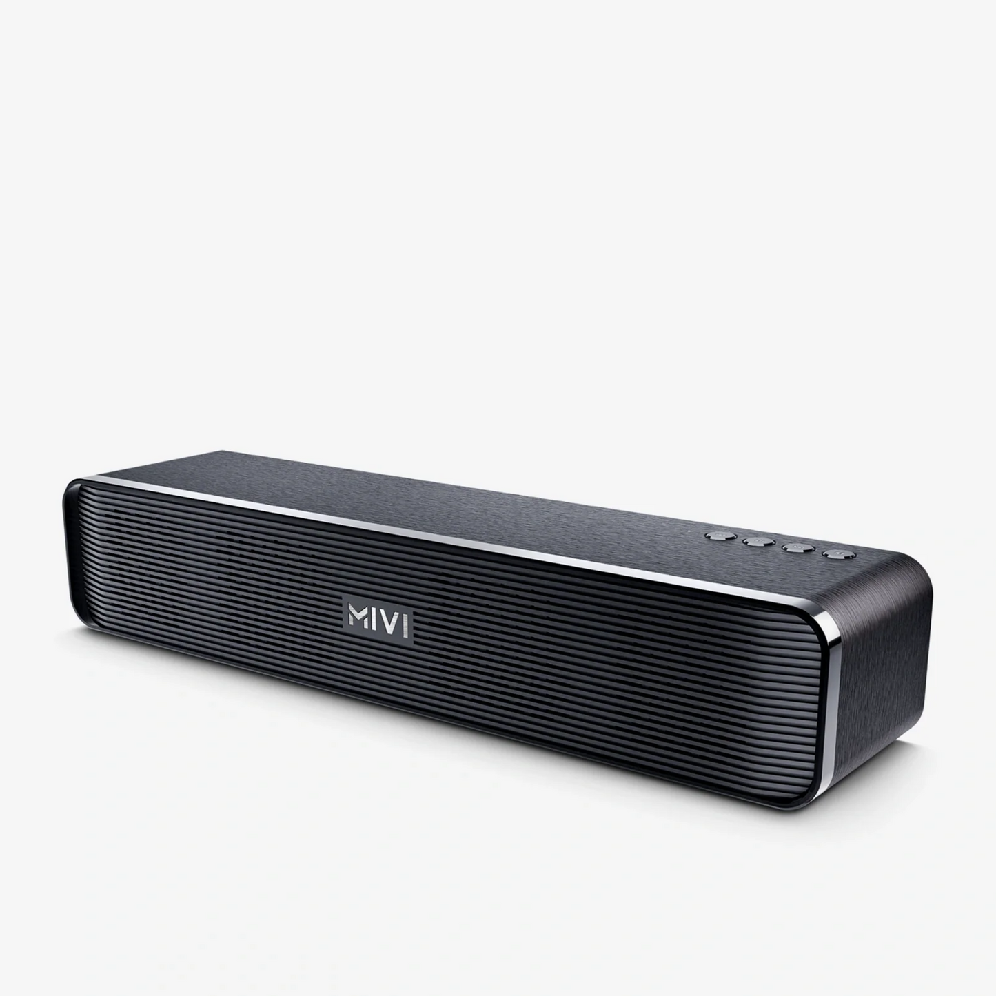 Fort H30 - MIVI