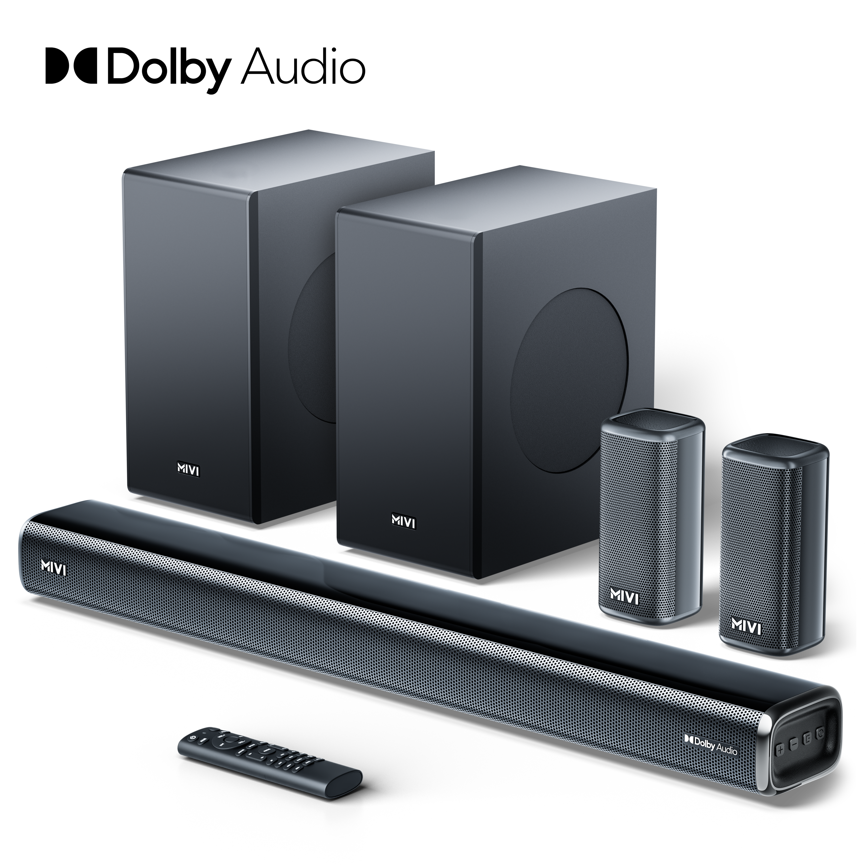Sony Top Ten Home Theater Systems Sony Home Top Home Theater