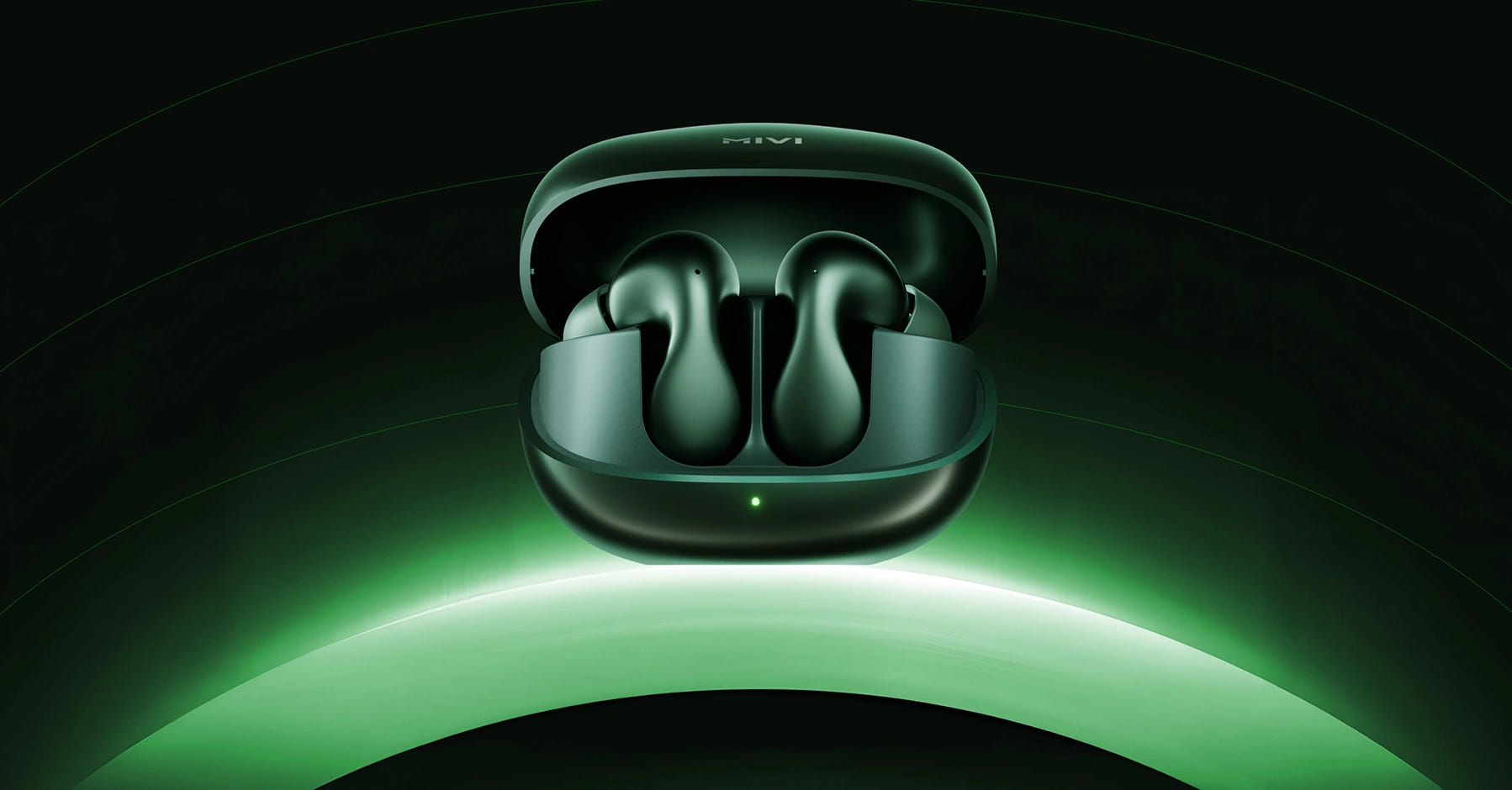 Tech Image