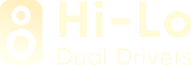 Speaker Logo