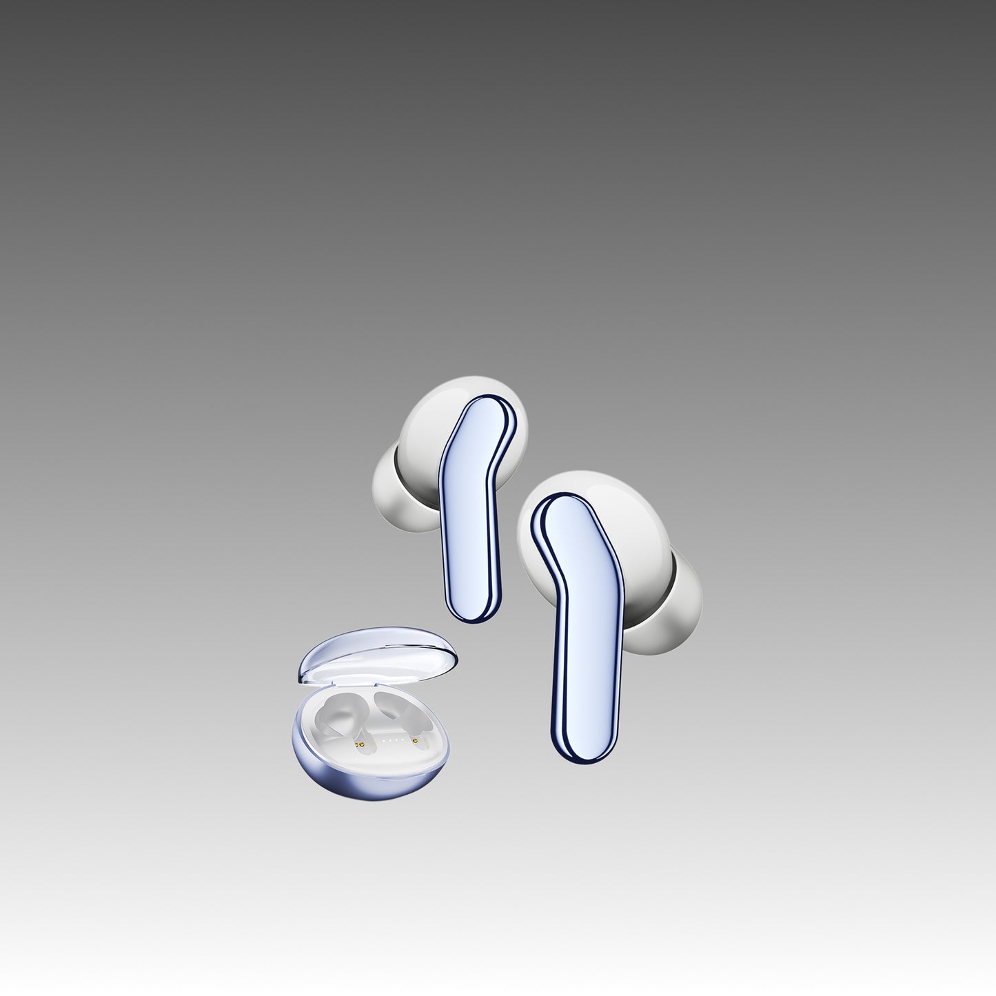 DuoPods i6 - MIVI