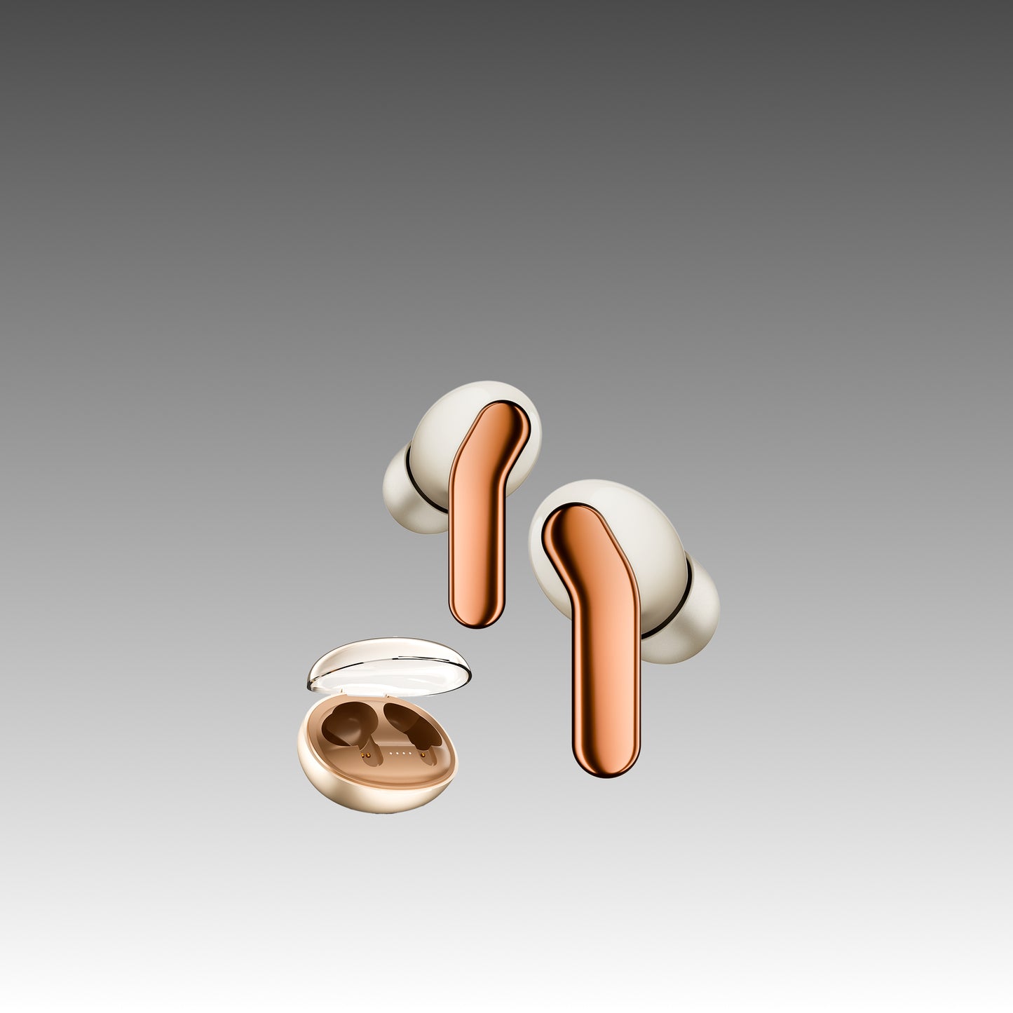 DuoPods i6 - MIVI