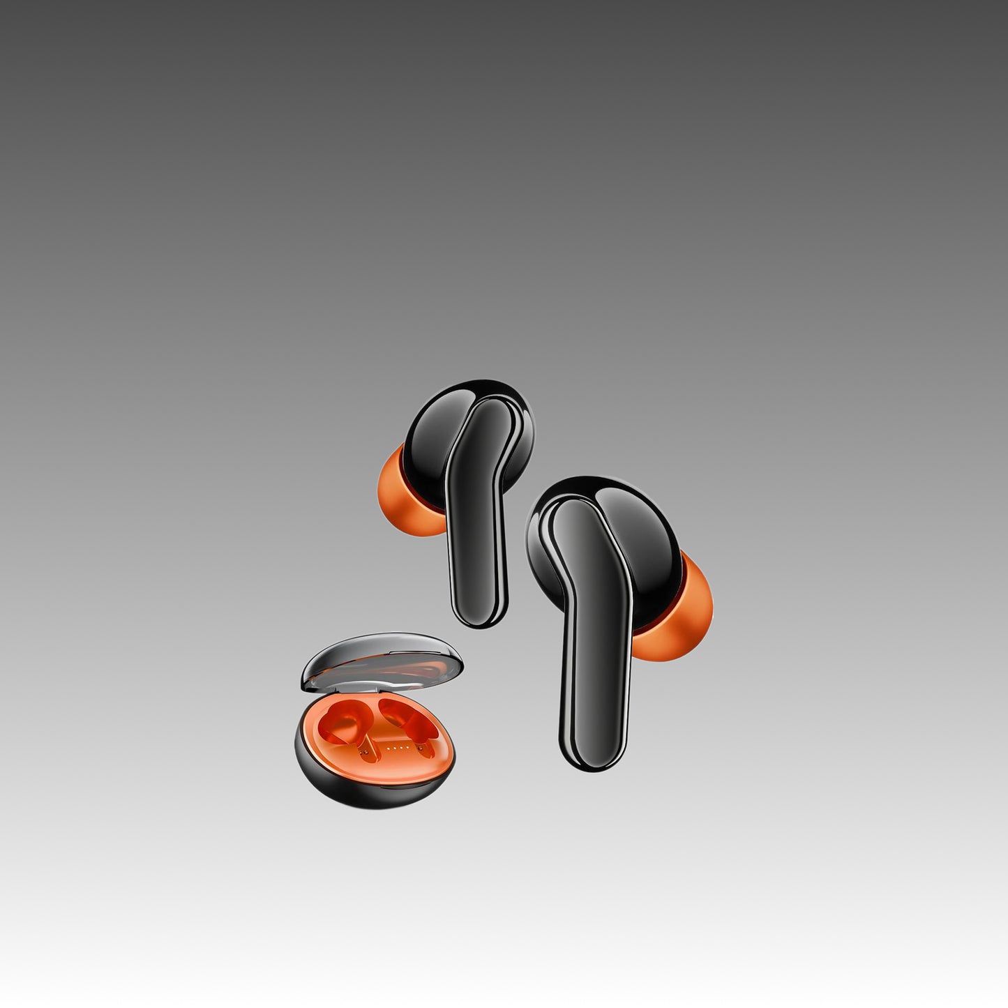 DuoPods i6 - MIVI