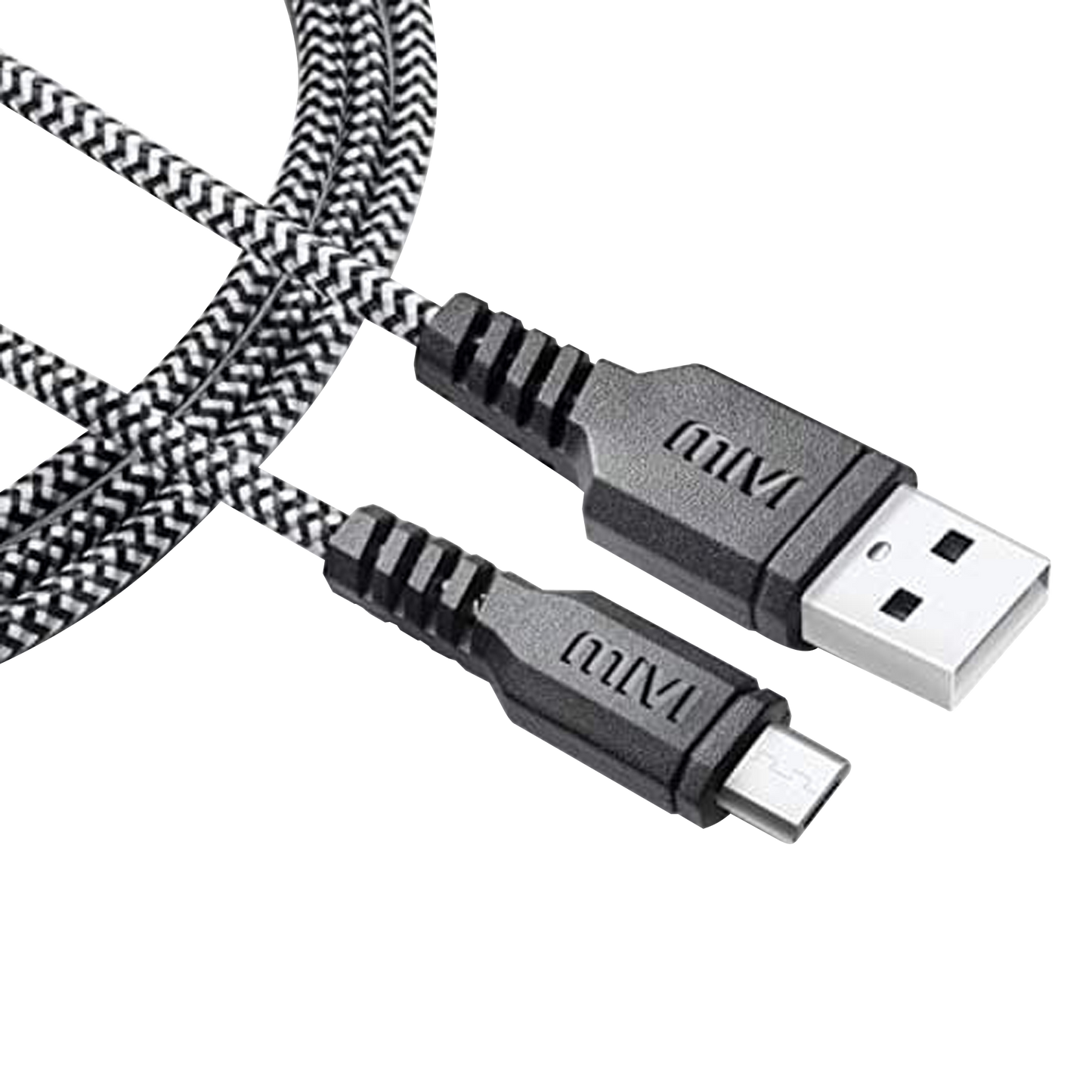 Micro USB Cable - MIVI
