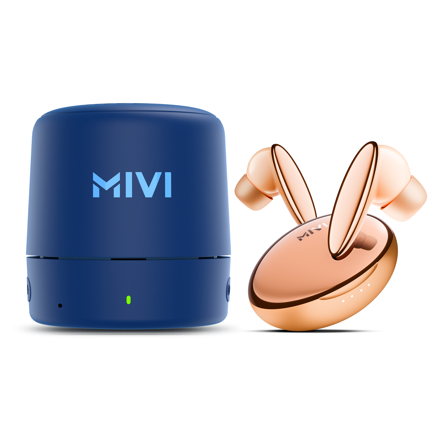 Opera + Play Speaker Best Combo