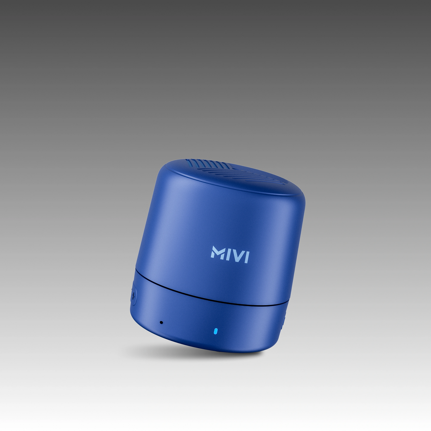 Play - MIVI