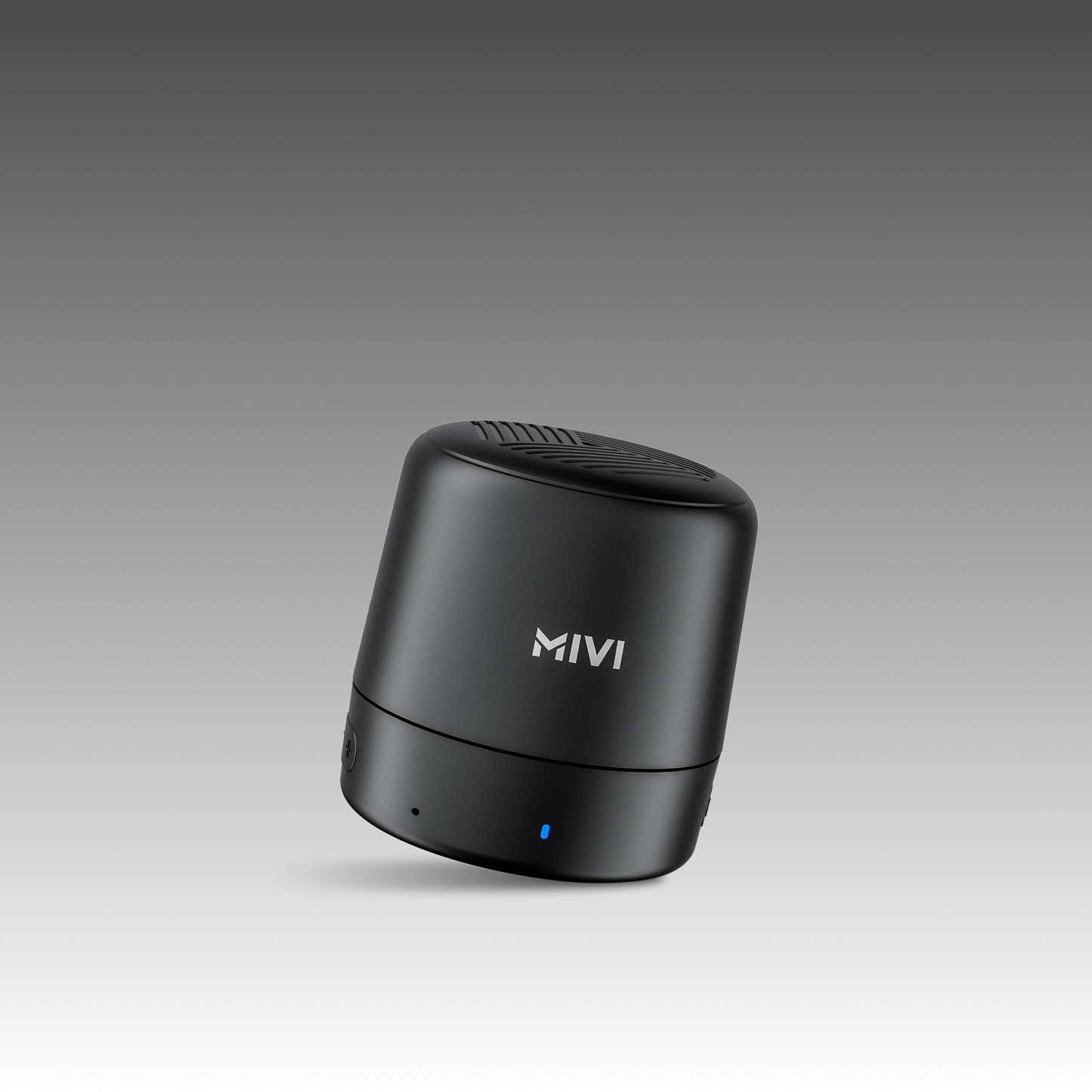 Play - MIVI
