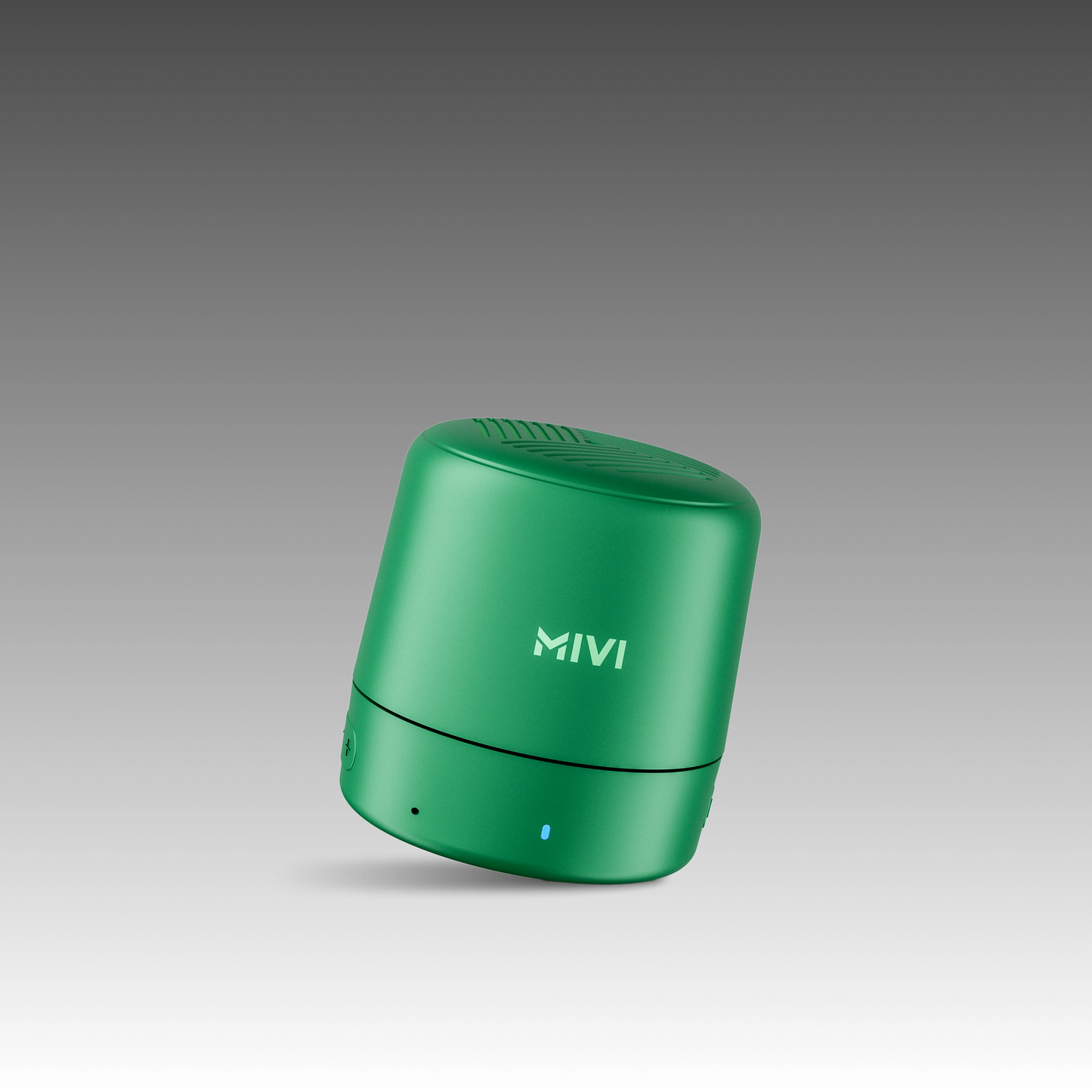 Play - MIVI