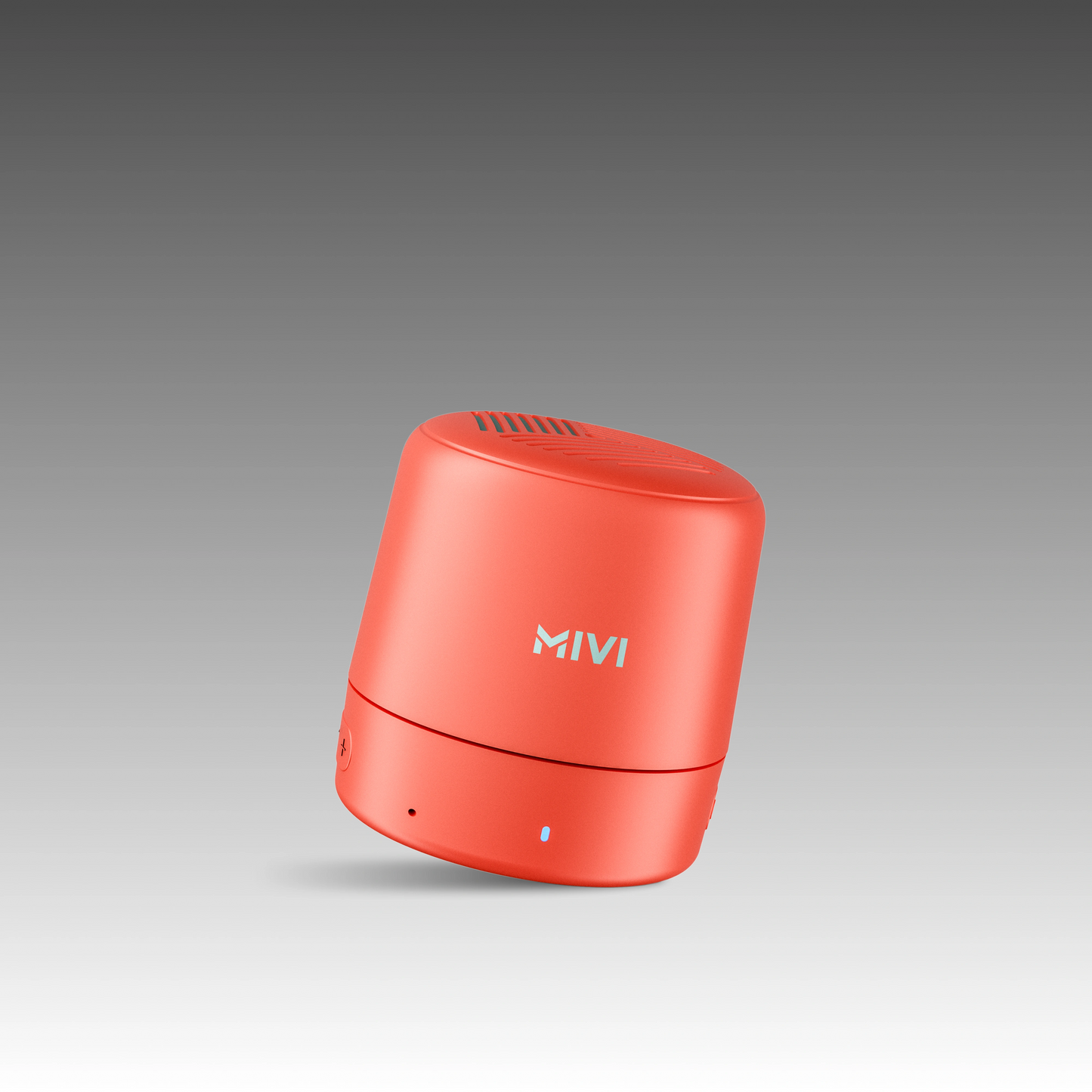 Play - MIVI