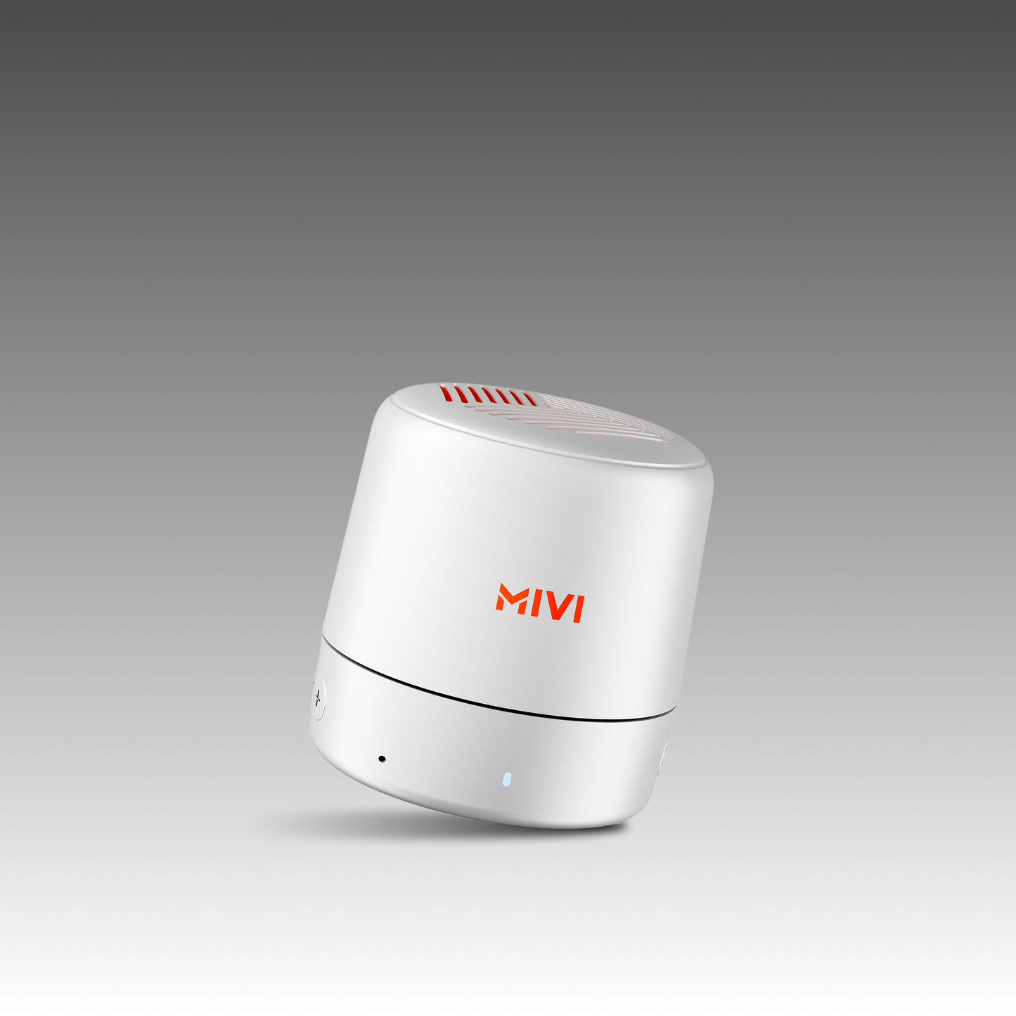 Play - MIVI