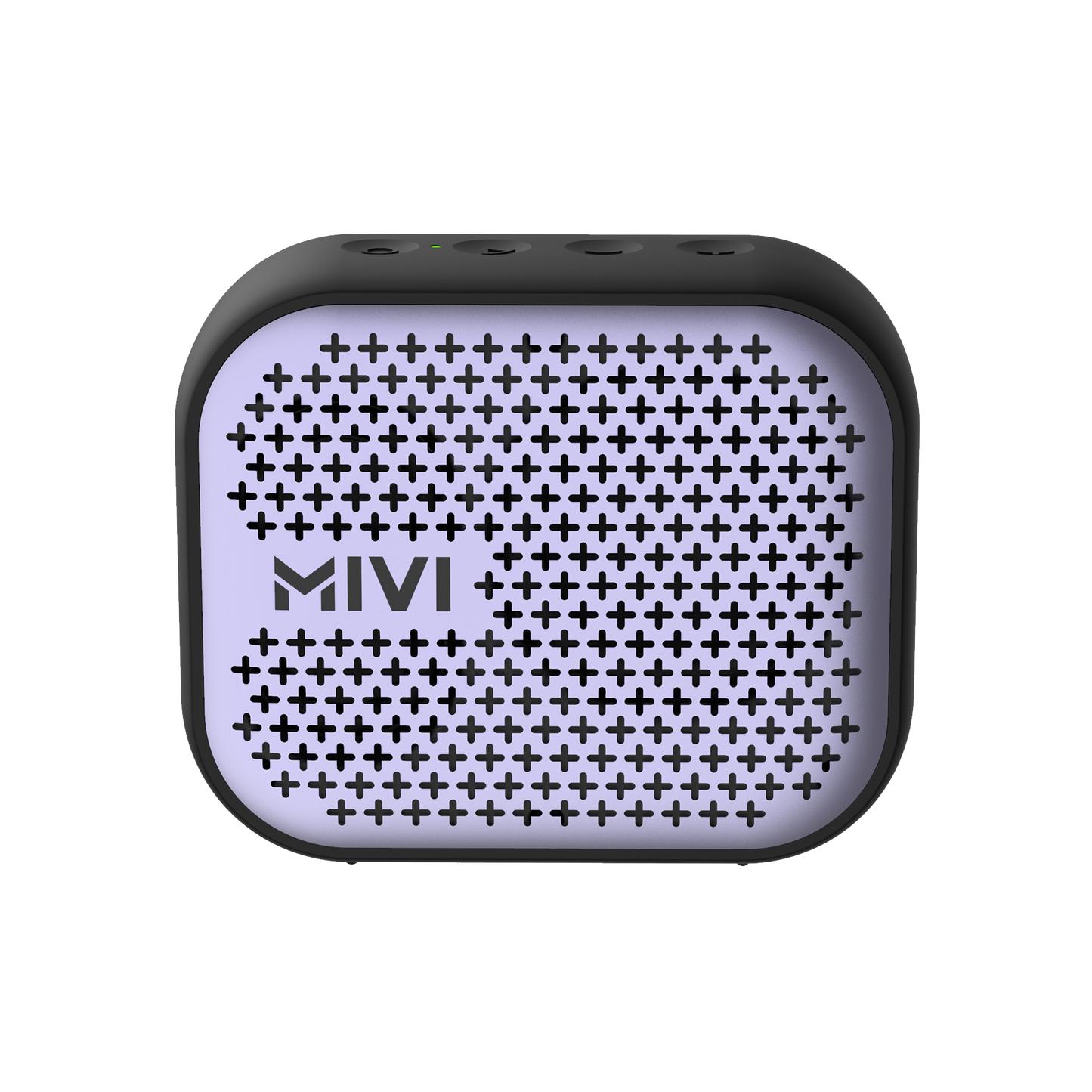 Roam 2 Speaker - MIVI