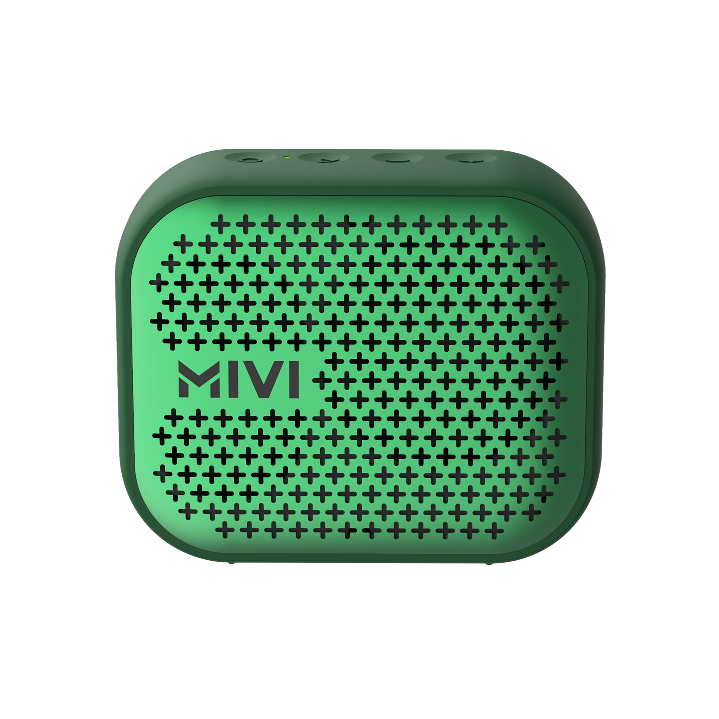 Roam 2 Speaker - MIVI