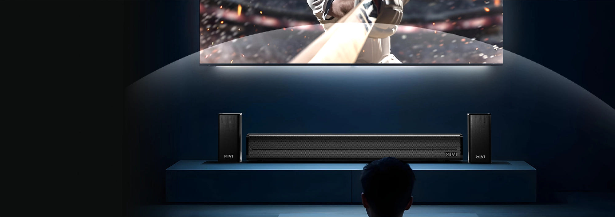 Soundbars