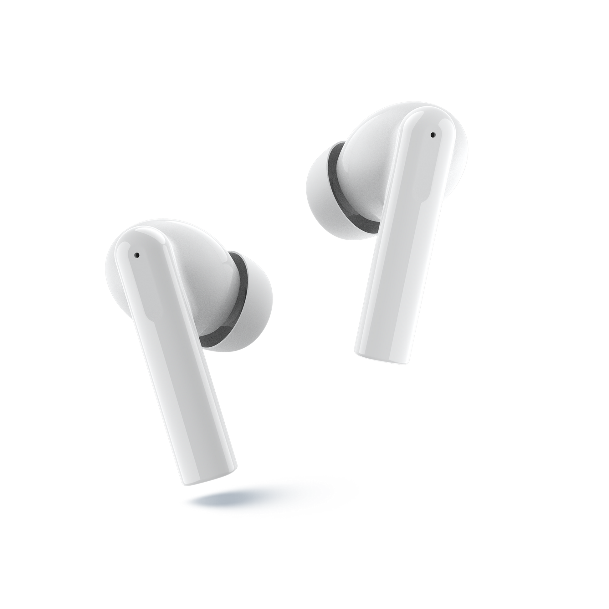 DuoPods A550 TWS - MIVI