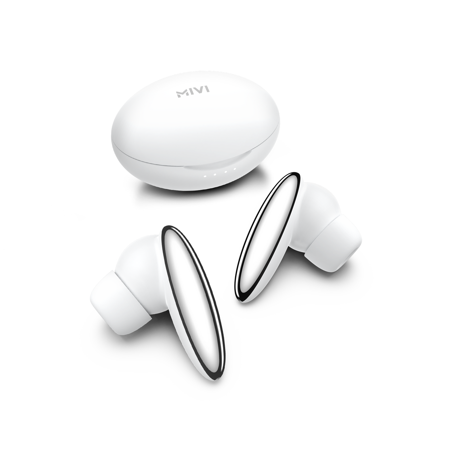 DuoPods K6 TWS - MIVI