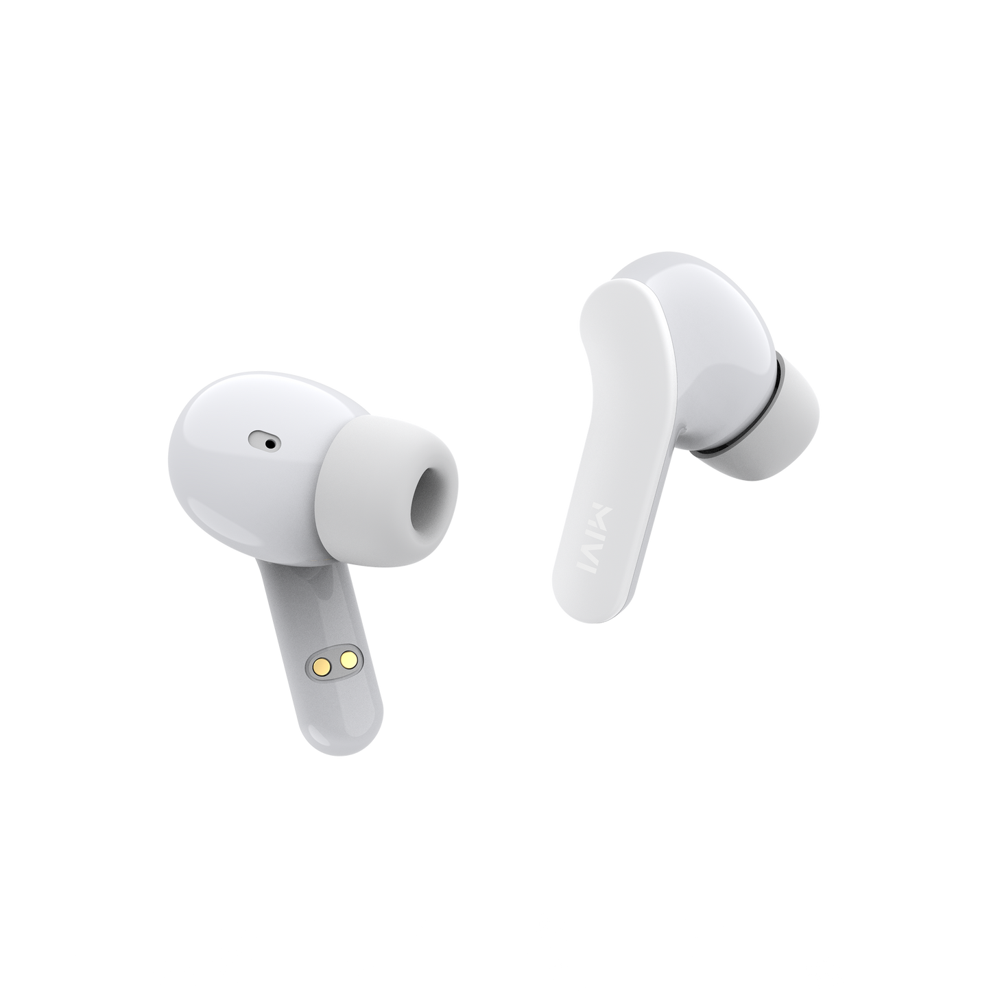 DuoPods A25