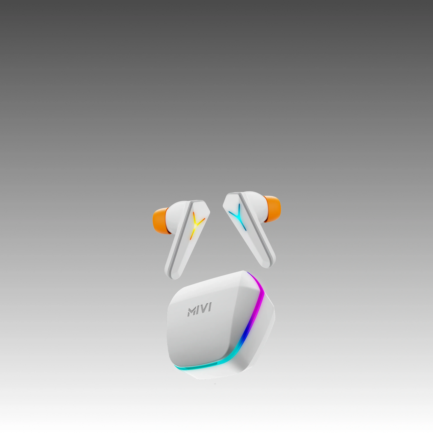 Commando Z7