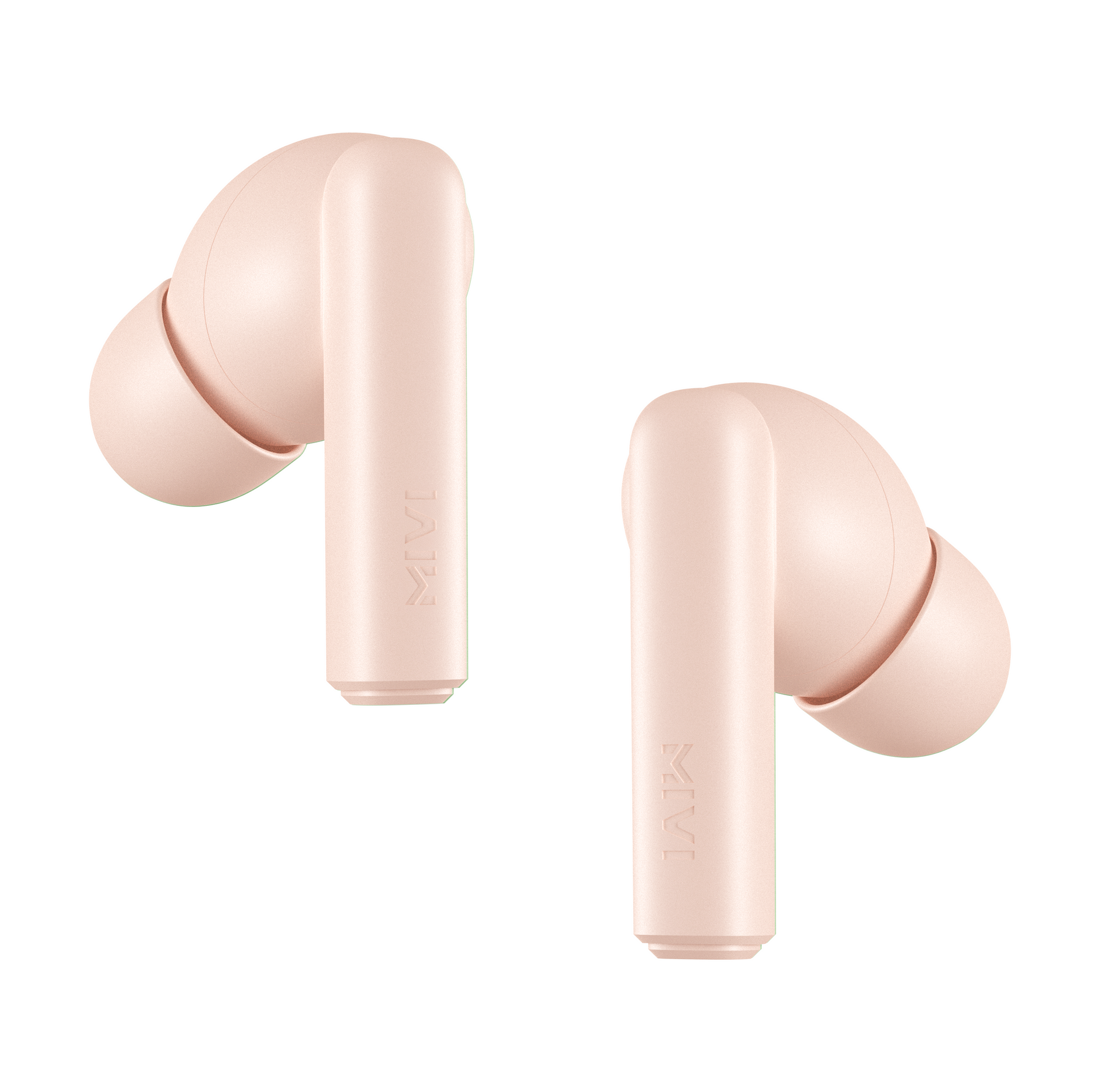 DuoPods F30 TWS - MIVI