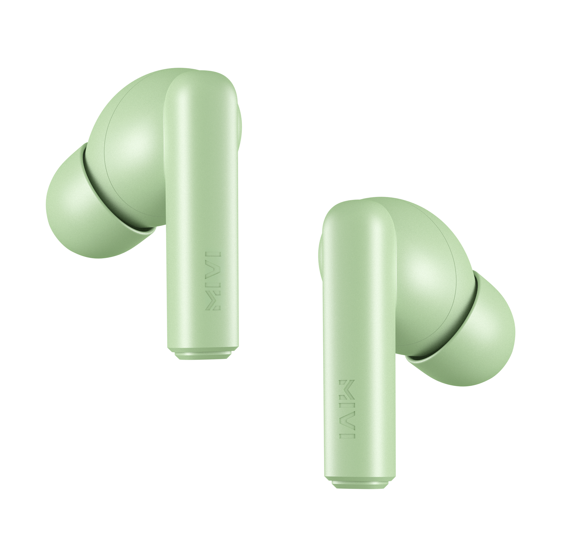 DuoPods F30 TWS - MIVI