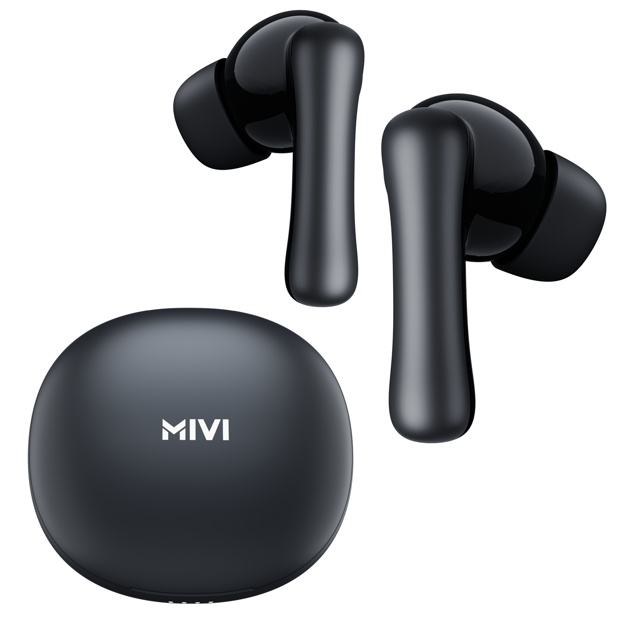 DuoPods i2 MIVI