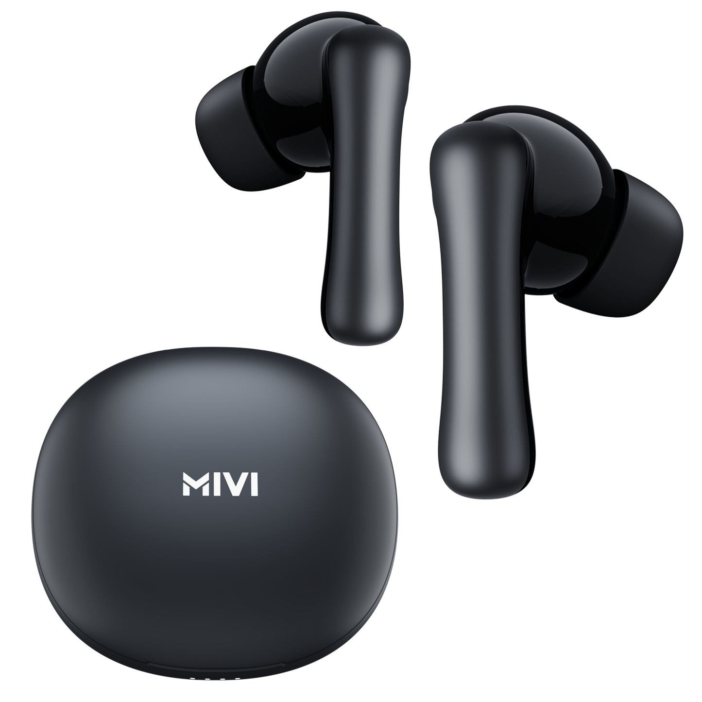DuoPods i2 TWS - MIVI