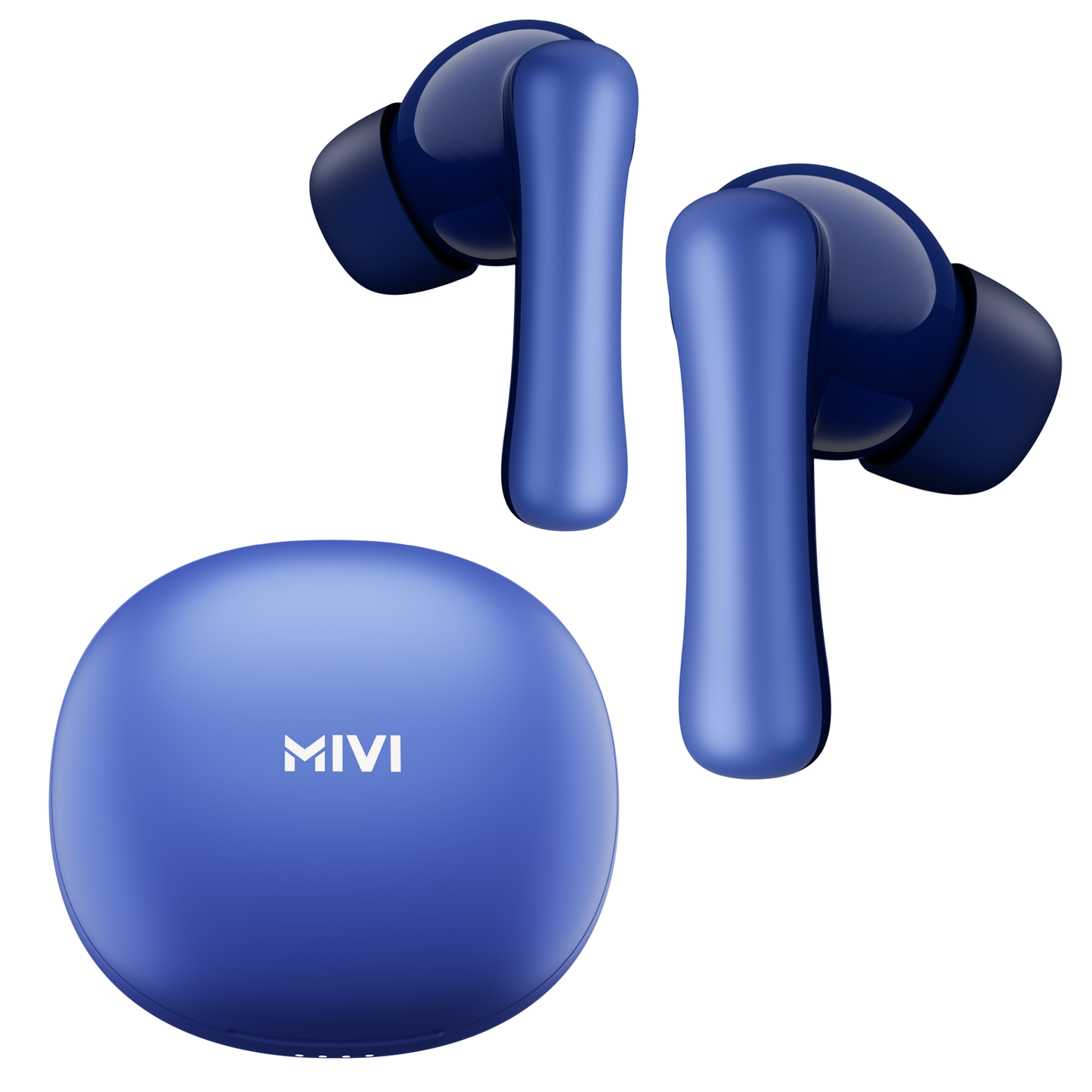 DuoPods i2 TWS - MIVI