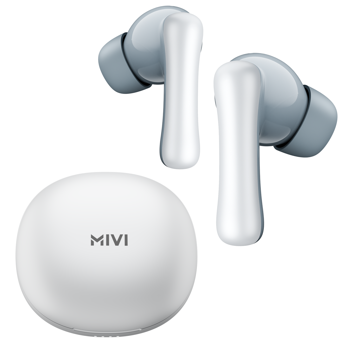 DuoPods i2 TWS - MIVI