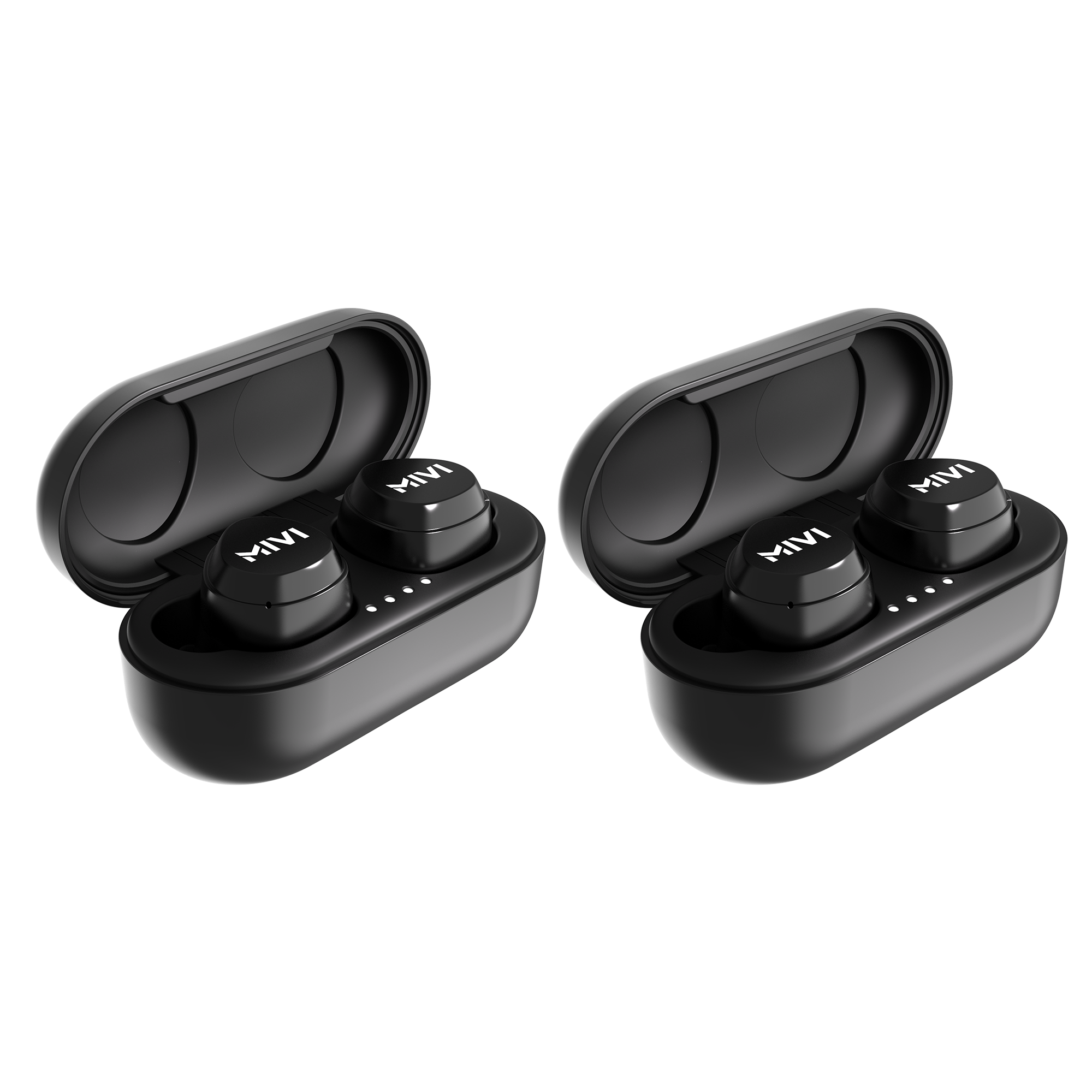 Mivi earpods m20 hotsell