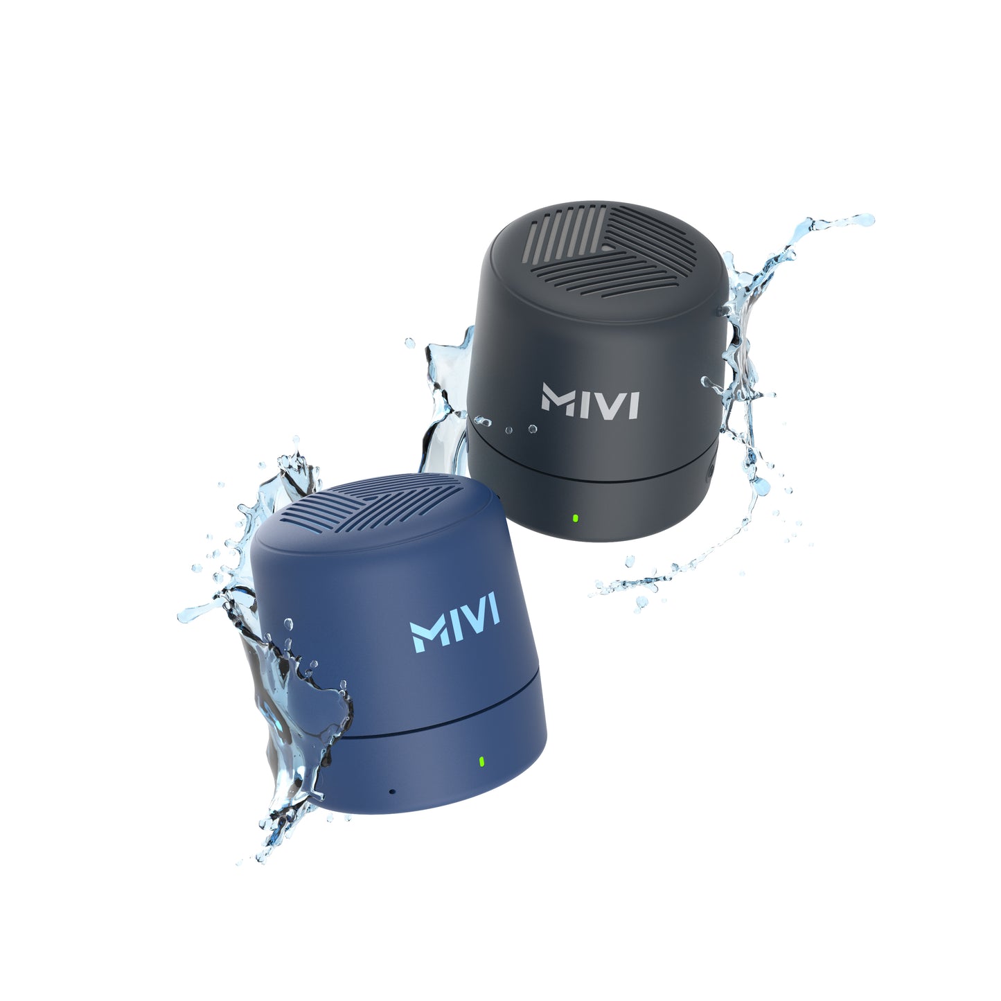 Play Speaker Combo - MIVI