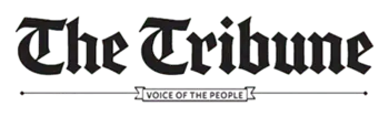 The Tribune