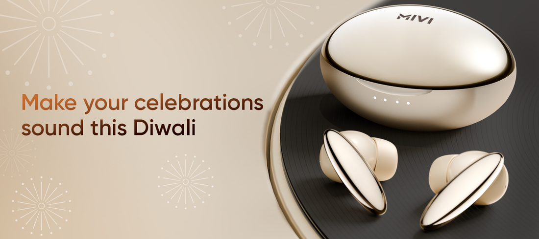 Diwali Gift Ideas for Employees - Premium Corporate Diwali Gifts