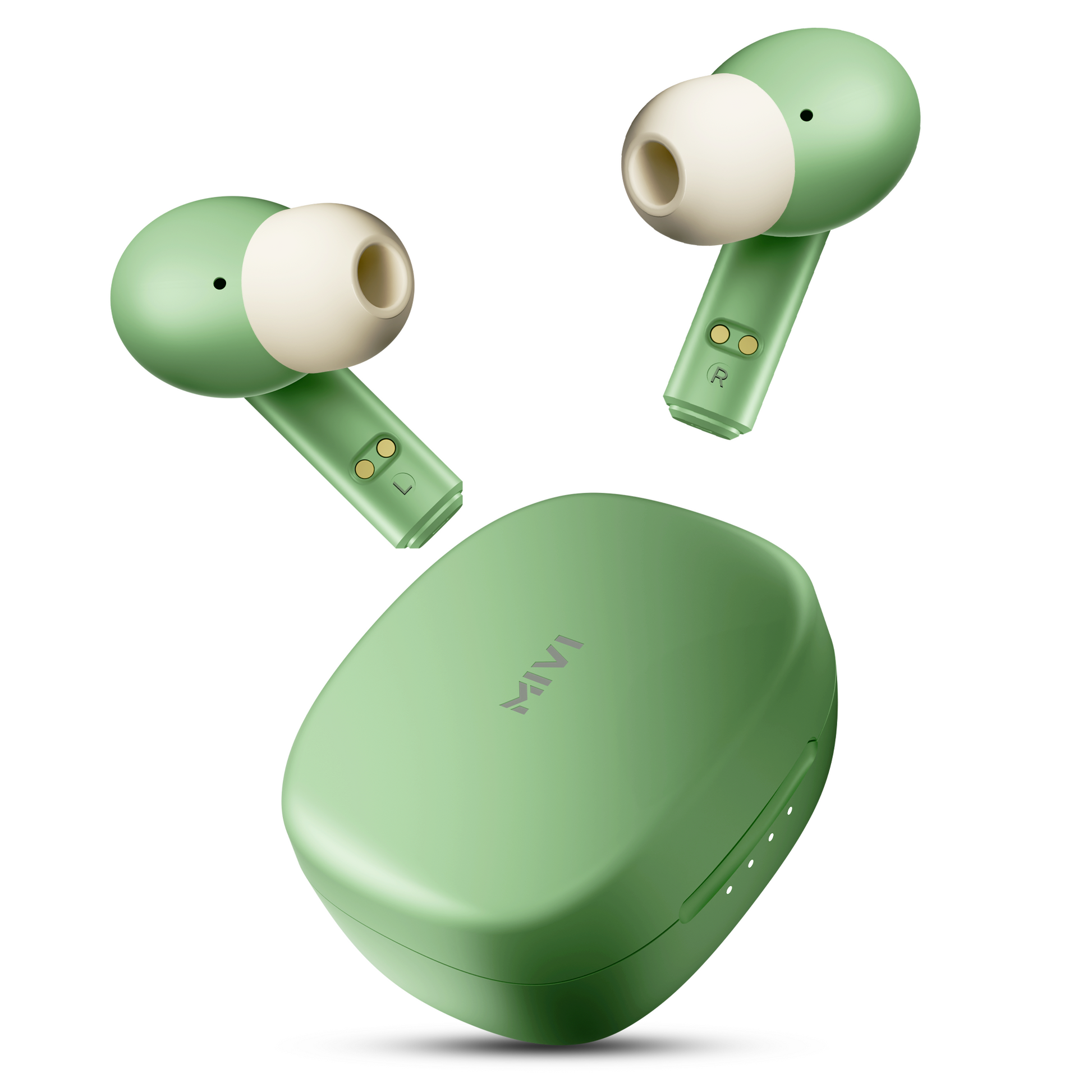 Mivi Best Earbuds Under 4000 India Under 1500 Best Bluetooth