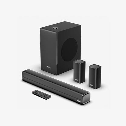 Fort H350