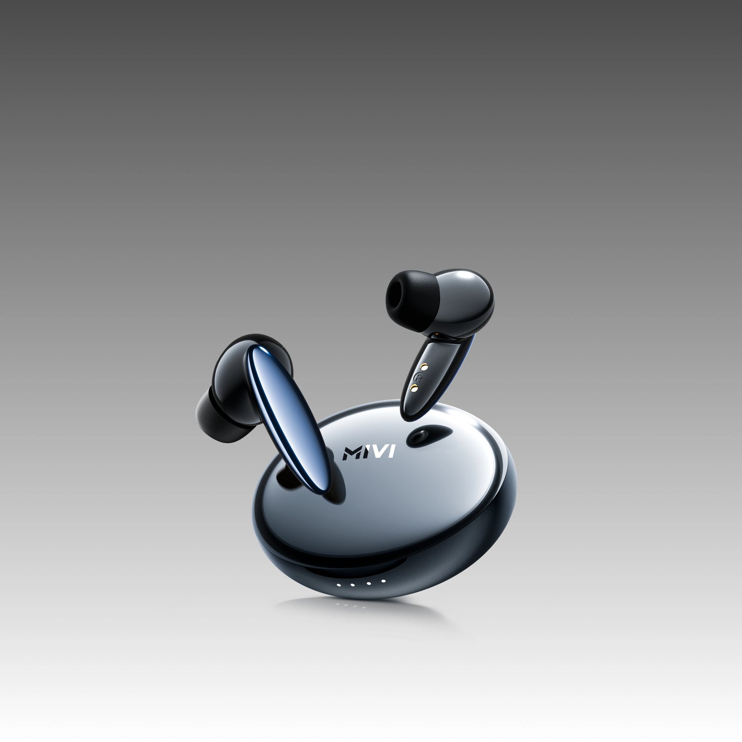 Discover Newly Launched Mivi Earbuds & Soundbars Collection – MIVI