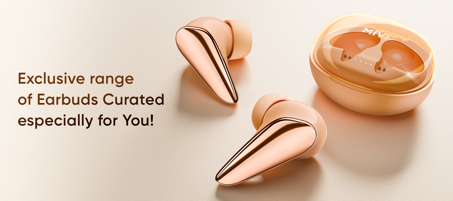 Top selling earbuds hotsell