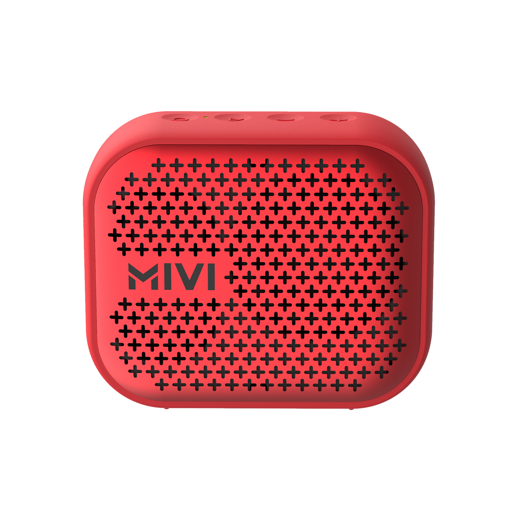 Roam 2 Bluetooth Speaker MIVI