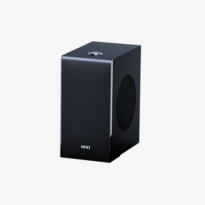 Fort H350