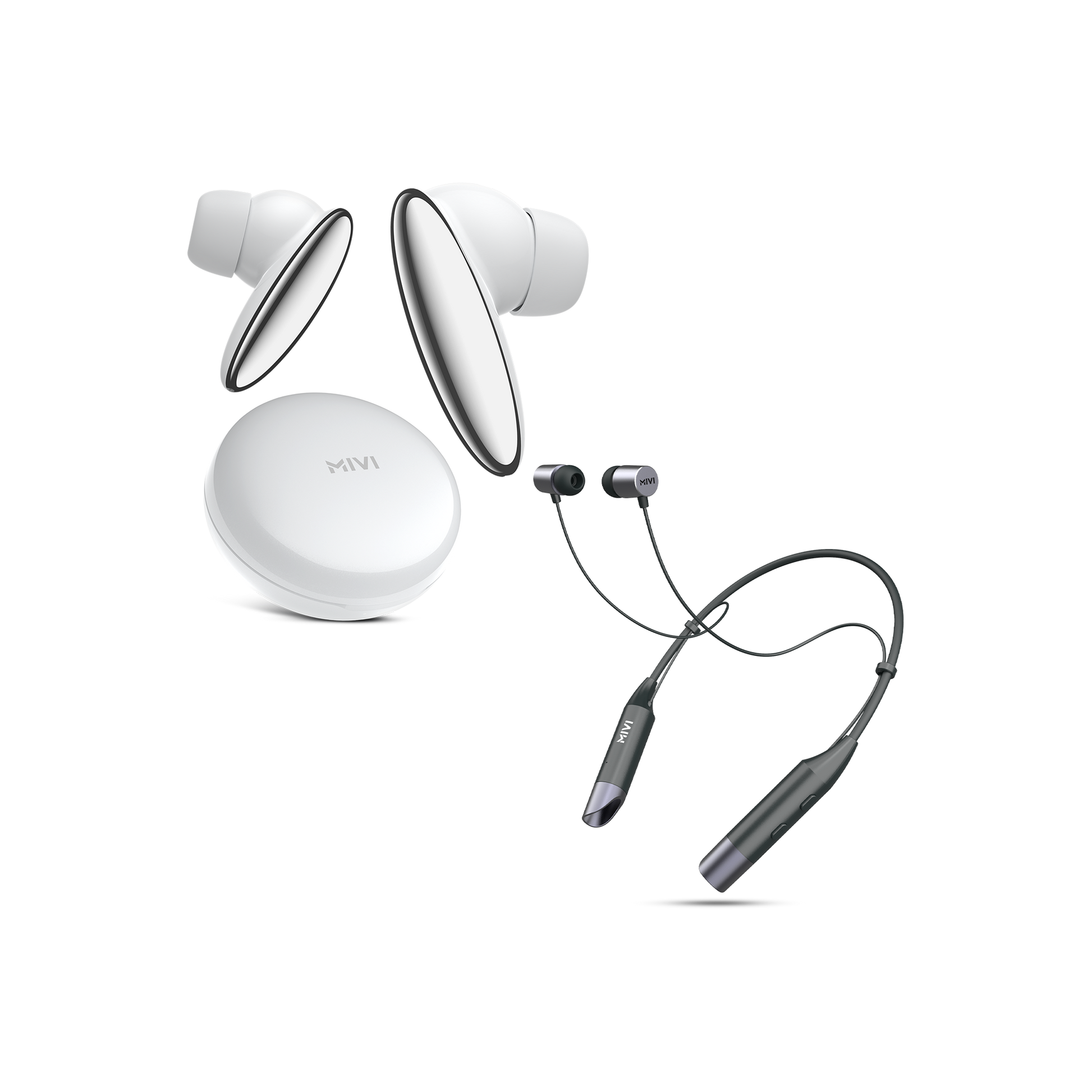 Best collar earphones under 1500 sale