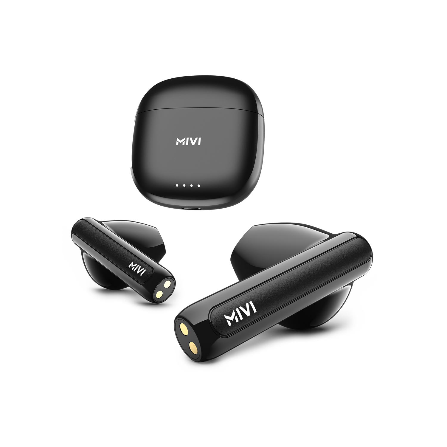 Wireless Headphones Best True Wireless In India Wireless