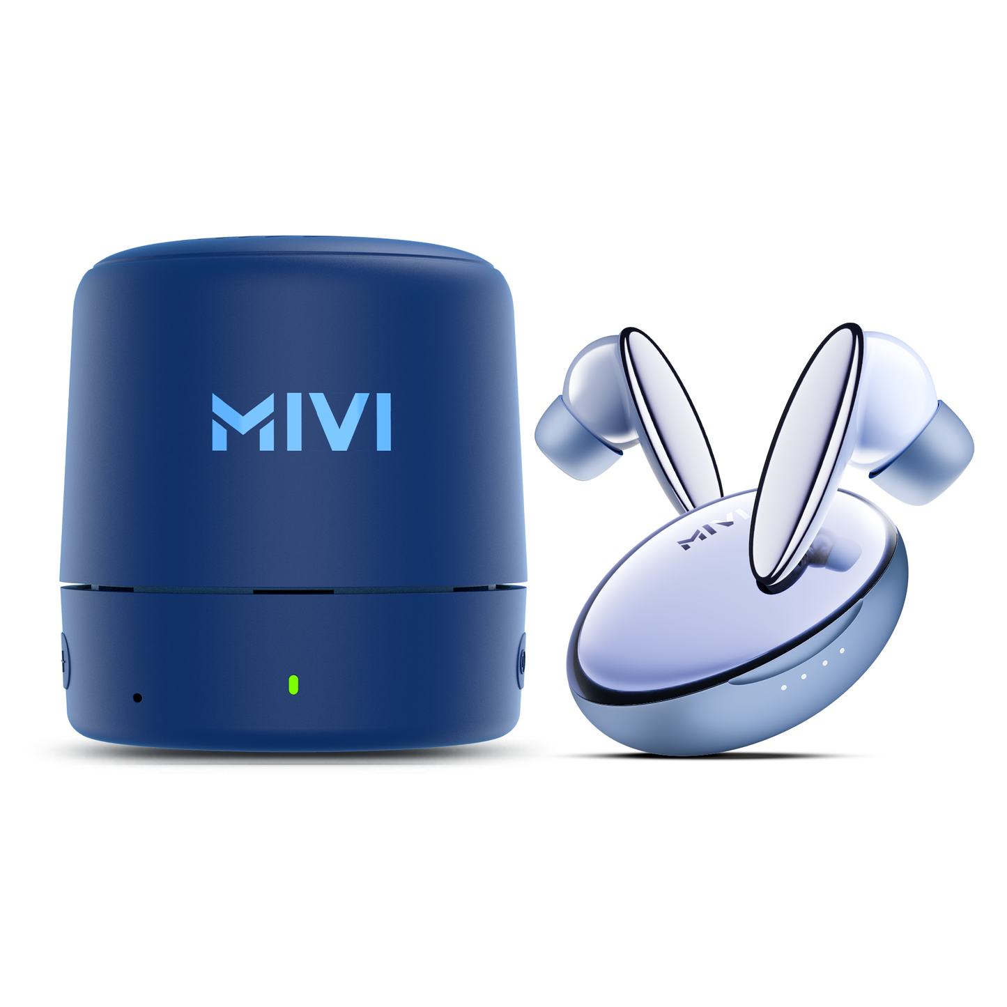 Opera + Play Speaker Best Combo