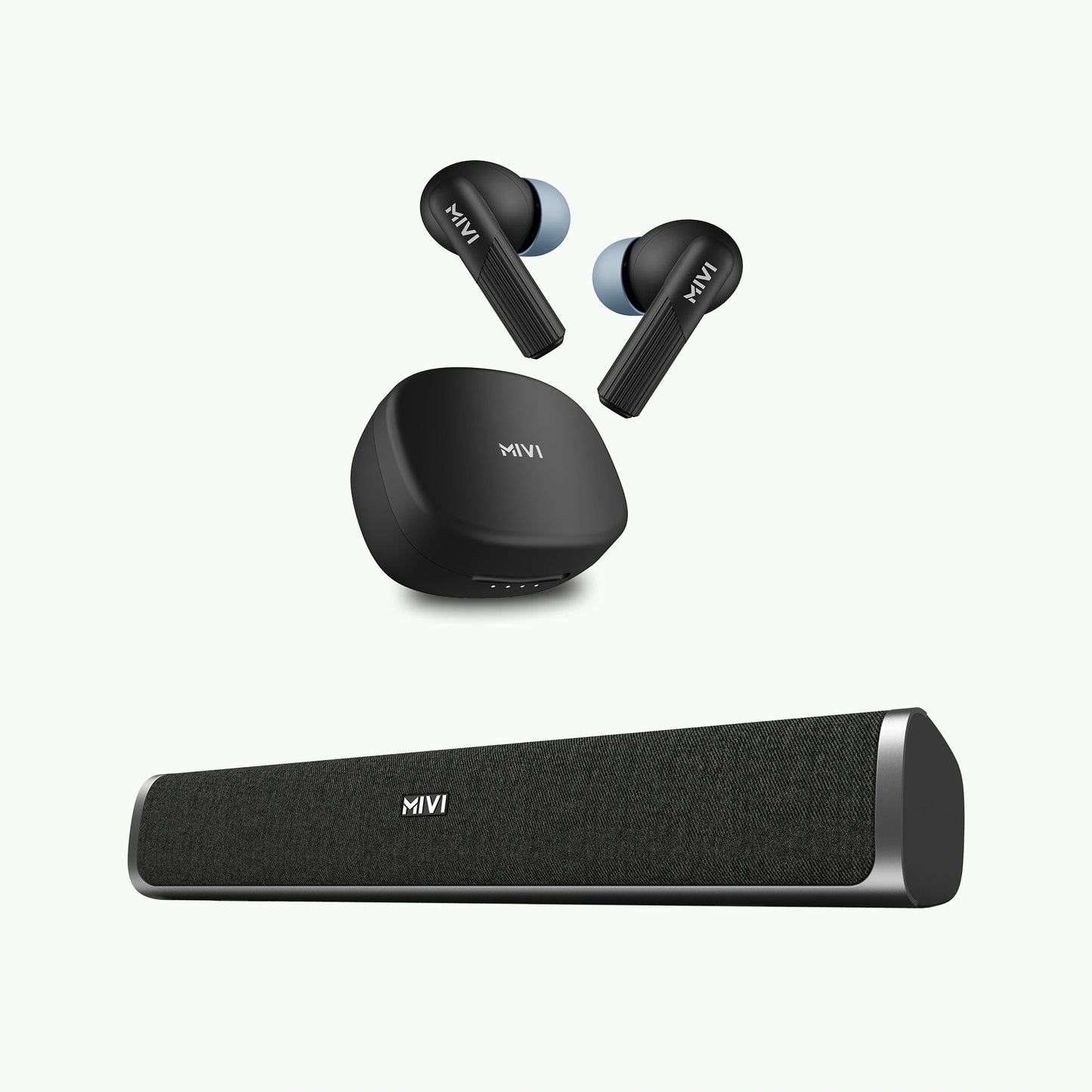 C1 and Q26 Best Combo