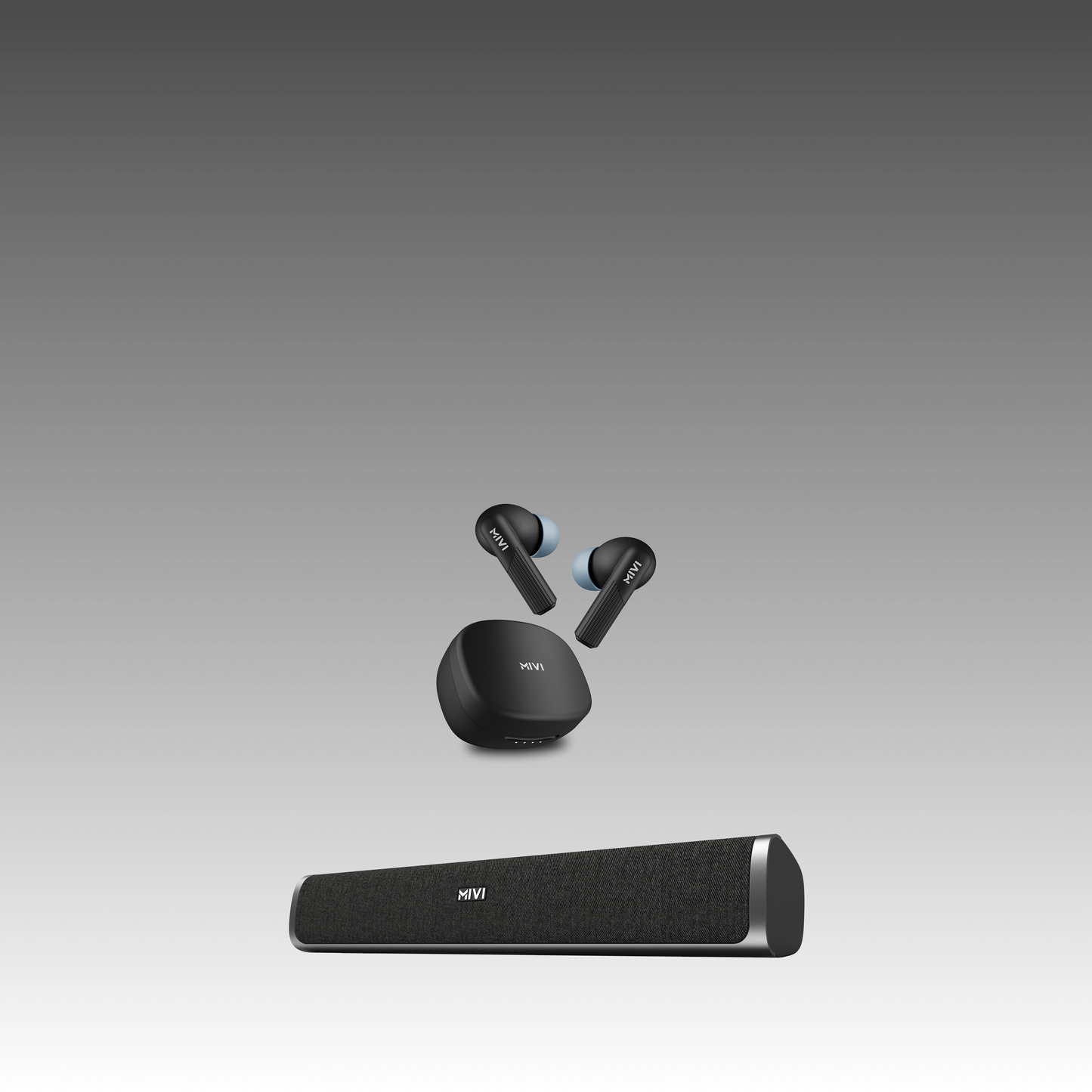 C1 and Q26 Best Combo