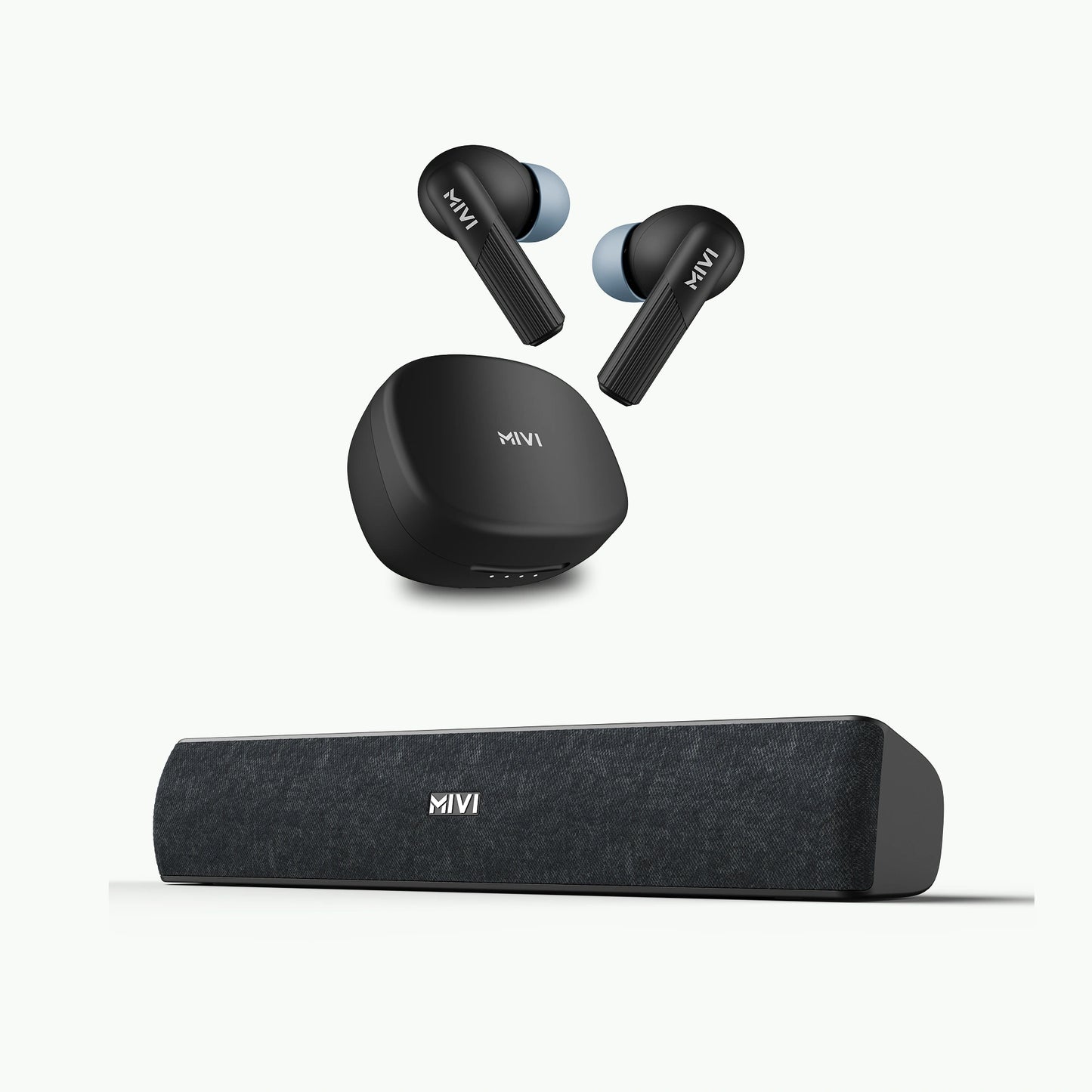 C1 and R18 Best Combos