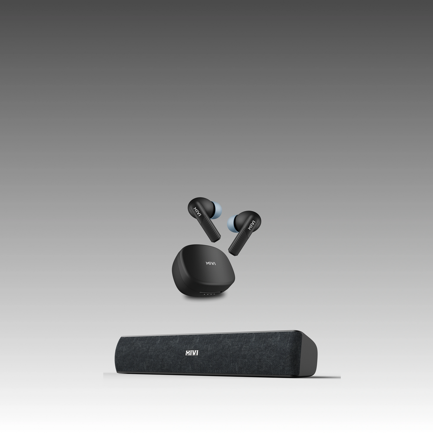 C1 and R18 Best Combos